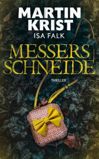 falk isa messersschneide