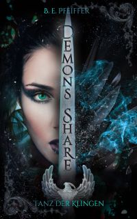 demonsshare e1