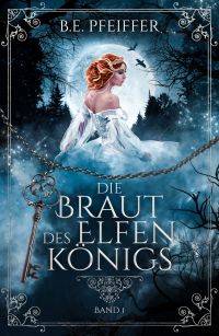 die braut des elfenkoenigs ebook scaled