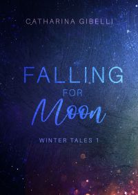 falling for moon