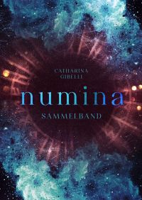 numina sammelband