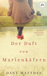 der duft von marienkaefern