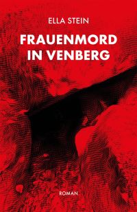 frauenmord in venberg