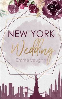 vaughn emma new york wedding