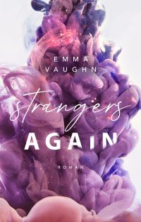 vaughn emma strangers again