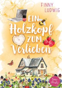 ein holzkopf zum verlieben coverpx