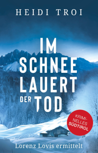 troi heidi im schnee lauert der tod