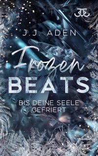 aden j j frozen beats bis deine seele gefriert