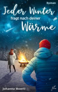 jeder winter fragt nach deiner waerme   ebook