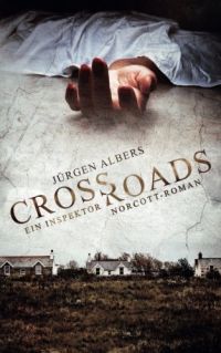 crossroads