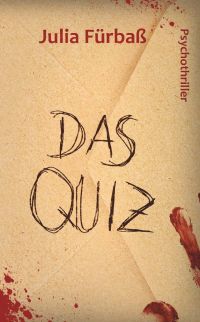 das quiz