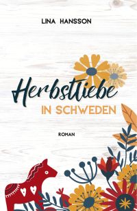 hansson lina herbstliebe in schweden51