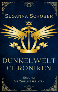 schober susanna dunkelwelt chroniken