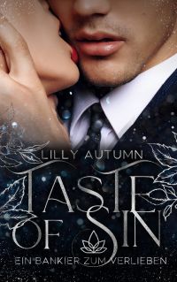 lilly autumn tasteofsin scaled