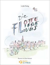 die flotte fliege flugs2