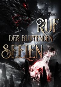 ruf der blutenden seelen