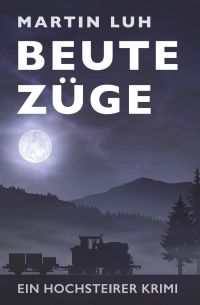 beutezuege