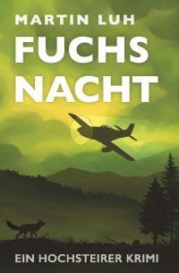 fuchsnacht