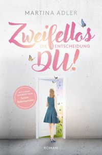 zweifellos du