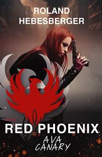 red phoenix canary