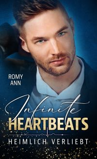 ann romy infinite heartbeats heimlich verliebt