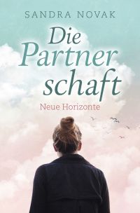 die partnerschaft