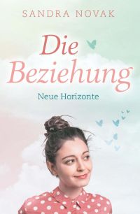 Die Beziehung