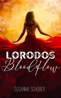 lorodos bloodflow