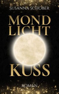 mondlicht kuss